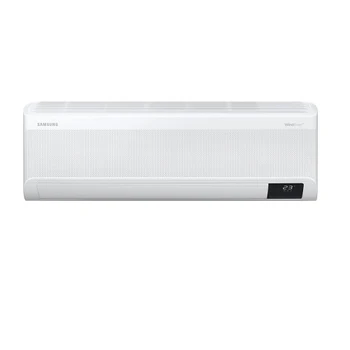 Samsung AR09TXEABWKNSA Air Conditioner